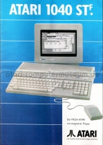 Seite 1