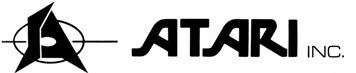 Atari, Inc.