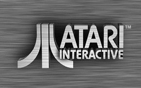 Atari Interactive 1996