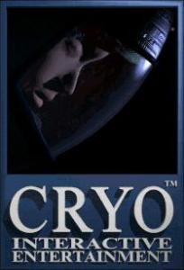 Cryo Interactive