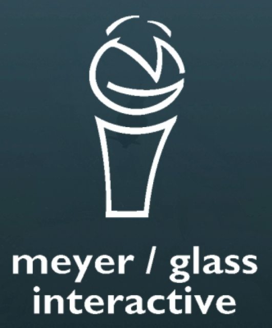 Meyer/Glass
