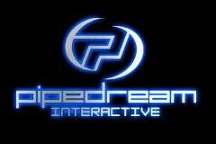 Pipedream Interactive