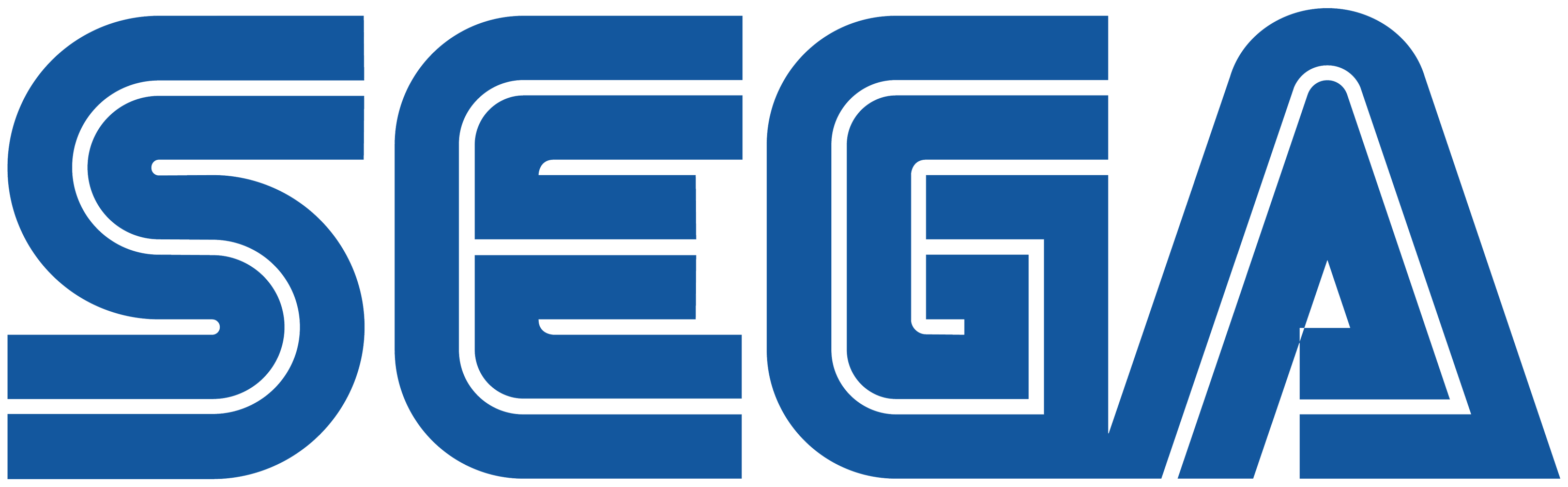 Sega Enterprises