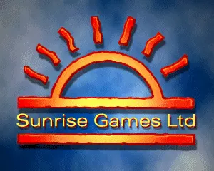 Sunrise Games