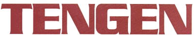 Logo Tengen