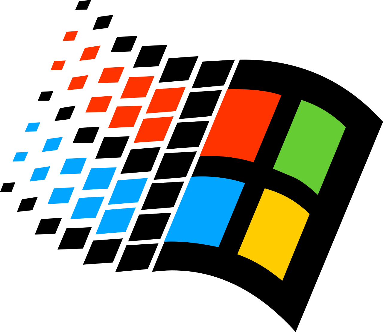 PC: Windows 95/98