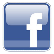 Atarimuseum auf Facebook