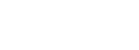 Made with a Mac