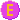 Eigenproduktion