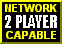 2 Spieler &uuml;ber Netzwerk (JagLink)