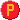 Prototyp