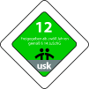 Freigegeben ab 12 Jahren
