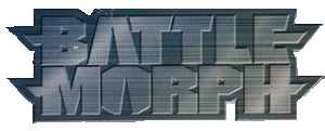 Battlemorph