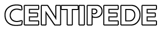 Centipede