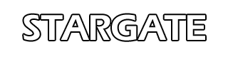 Stargate
