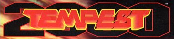 Tempest 2000