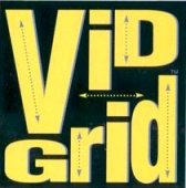 Vid Grid