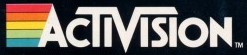 Activision