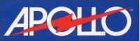 Apollo