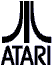 Atari