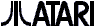 Atari