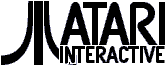 Atari Interactive