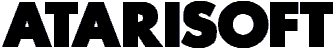 Atarisoft