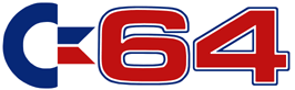 Commodore 64