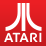 Atari SA