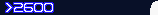 2600