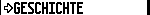 Geschichte