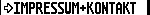 Impressum