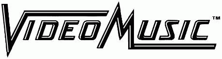 C-240 Video Music