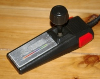 Atari CX-24
