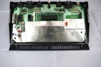 Innenansicht 2600 jr.