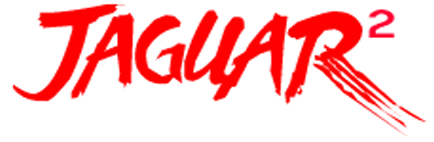 Atari Jaguar 2