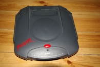 Atari Jaguar