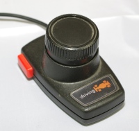 Atari CX-20