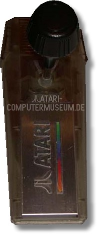 Atari CX-24