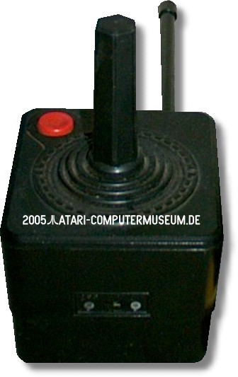 Atari CX-42