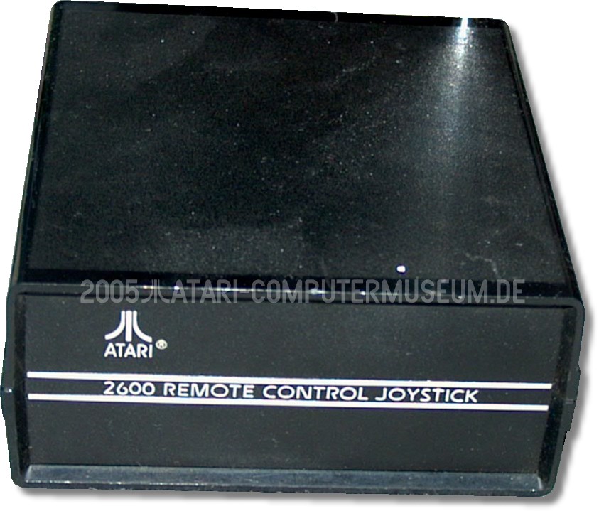 Atari CX-42