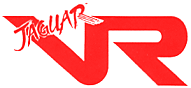 Jaguar VR Unterst&uuml;tzung