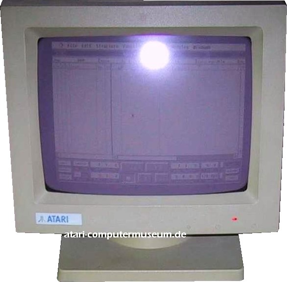 SM 125