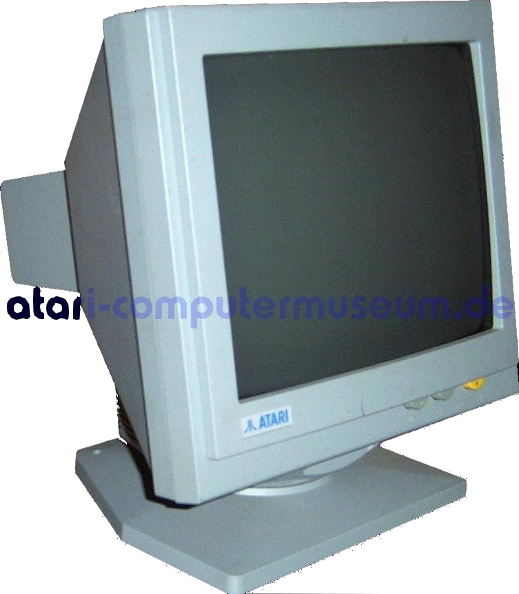 SM 147