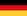 Westdeutschland