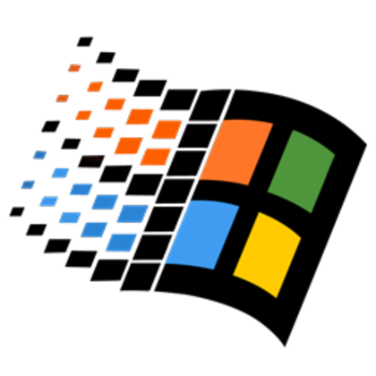 PC / Microsoft Windows 95/98