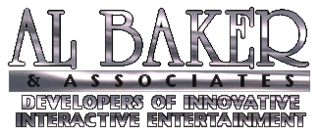 Al Baker & Associates