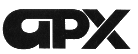 Atari Program Exchange Logo