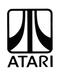 Atari Interactive Logo