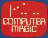 Computer Magic